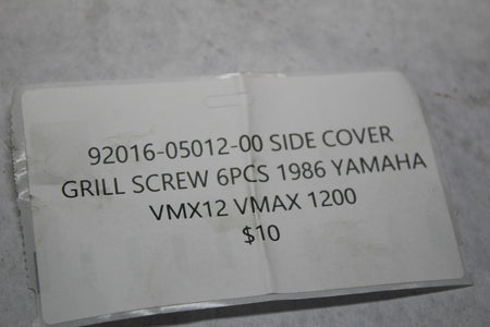 59106e68-4be7-4a2f-9999-57f8eeb3f853