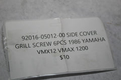 59106e68-4be7-4a2f-9999-57f8eeb3f853