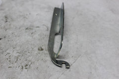 Inner Fairing Support Right 58939-96 2008 H-D ELECTRAGLIDE FLHT