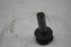 e30ceb58-9986-4e69-9cd8-6ed0f2505fcd
