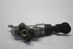 a6ec2afe-fa47-4151-9d6f-65a0f1fdde17