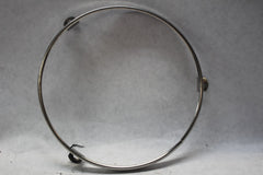 a4812681-2333-40d8-be44-bb4915028021