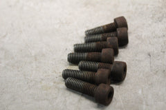 e77512b5-5913-4878-8c4d-c20cadc9f03d