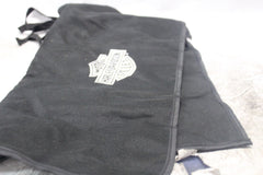 Tool Pouch Harley Davidson