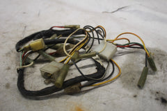 80755047-a09d-46eb-83a3-27b40a1d2a31