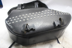 699cd1ed-f8cc-4c9a-bc4c-f252777a5d94