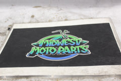 c09ddc55-9fbf-4bfc-b2fa-b147cb4bdf94