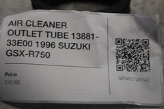 d78c31f5-3147-4ea2-9adb-e55db707919e