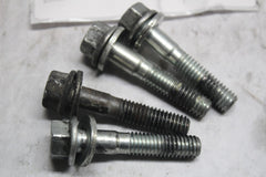 29997022-ac69-4bbe-975f-b2519067553f