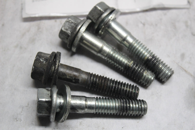 29997022-ac69-4bbe-975f-b2519067553f