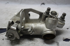 ad9ea7a8-9e02-4160-983f-f2ffe5e6e492