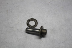 380d6a24-3500-43bf-aa36-5a7a08cd3615