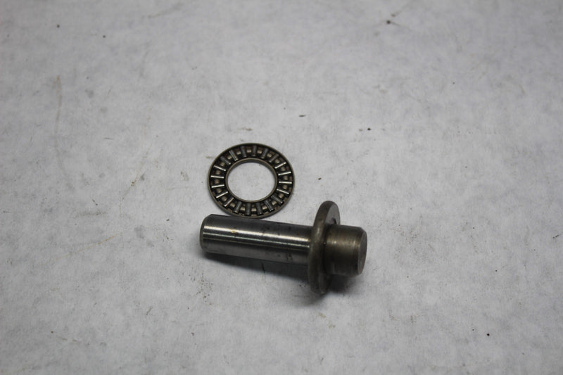 380d6a24-3500-43bf-aa36-5a7a08cd3615