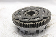 Outer Clutch W/BEARING 22100-MBW-000 2000 HONDA CBR600F4