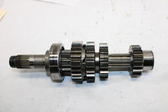 1e263075-277d-47f1-8f16-5898268f637f