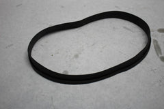 ab8dd019-130b-46c0-9e2f-7dd5ebf98baa