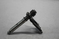 be5fbdc1-2ae3-46d5-828b-d85395377ce3