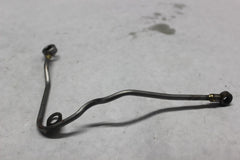 CRANKCASE PIPE 32033-1530 1988 KAWASAKI EX500