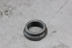 Ignition Switch Nut 71660-03 2008 H-D ELECTRAGLIDE FLHT