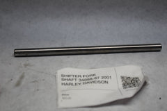 fbbc37b4-33ae-4bb5-bac6-9a690cf9fe82