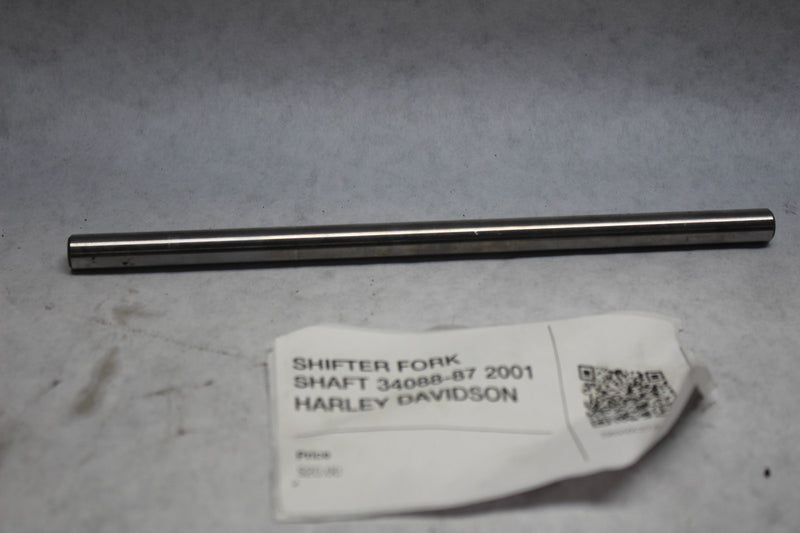 fbbc37b4-33ae-4bb5-bac6-9a690cf9fe82