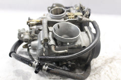 CARBURETOR ASSY 5EL-14900-20-00 CARB 2001 XVS1100A VSTAR CLASSIC