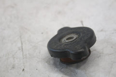 a0204aa1-149e-46b4-bc74-a6a39501c759