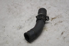 3e18568d-d4e1-4e10-bbb2-36207b20fef3