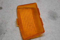 245fb2dd-7dd6-4698-b4f3-2cf91e512553