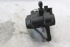 FRONT LEFT CALIPER ASSY 59300-33E11 2002 SUZUKI HAYABUSA GSX1300R