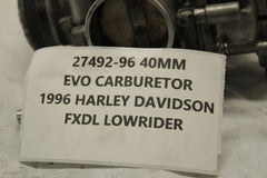 61428658-7954-40ca-8f88-563613fc87e0
