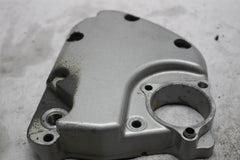 7450d220-bb40-4702-ae1e-60e8593f5ed5