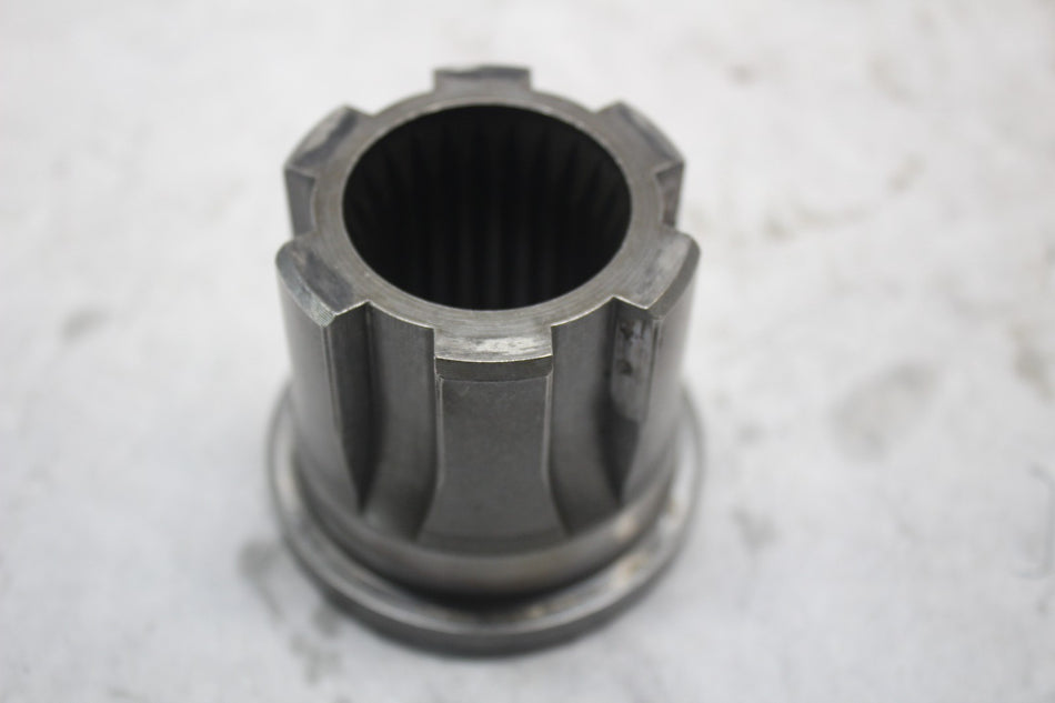 70f273e7-79f2-40d0-8819-cd6e7cadec80