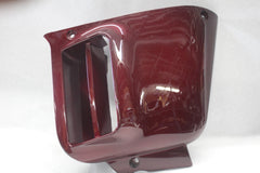 422324c8-ab9a-4dc6-999e-f2899e9953ed