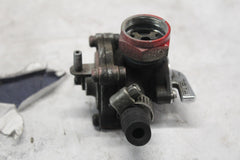 f4951604-dda3-4575-9e48-4e18b8376651