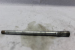 febded19-80fe-4fc4-bdad-0aa9b89a5e98