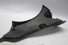 5ce9f6f8-77a8-4593-afd7-4931c43097e7