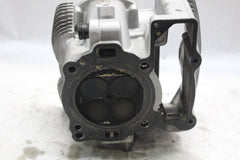 b1cd21a9-15d9-4e62-b686-428fcae5f3af