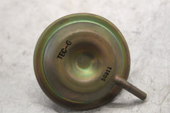 beb5e013-a7bd-46cc-834a-c0db13da94fa