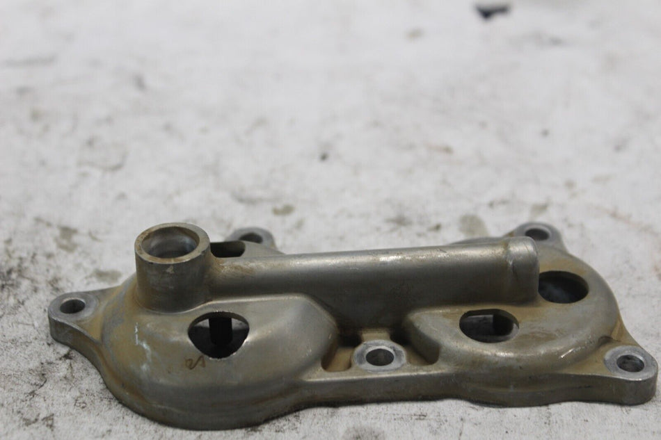 TRANS HOLDER 23150-MN5-000 1989 GOLDWING GL1500