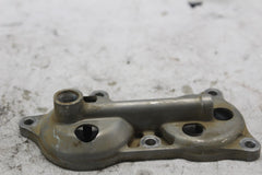 TRANS HOLDER 23150-MN5-000 1989 GOLDWING GL1500