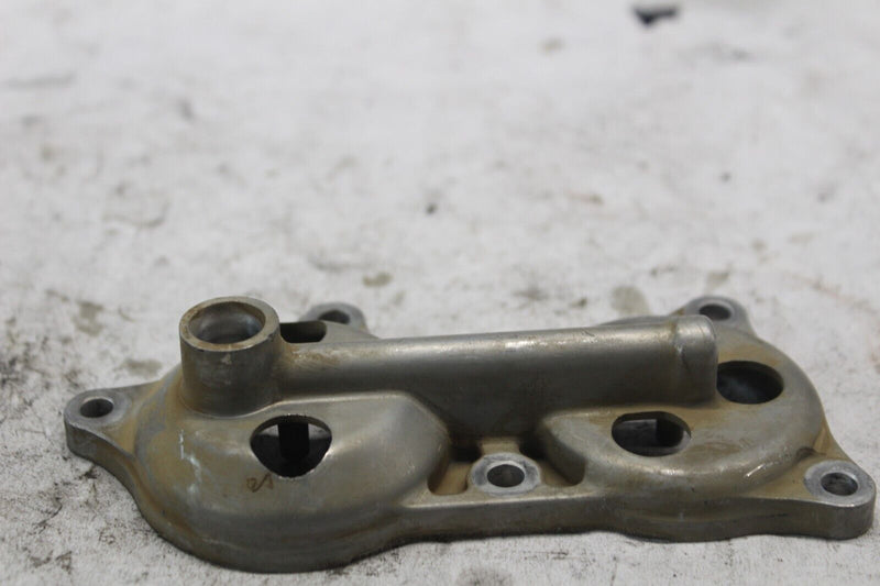 TRANS HOLDER 23150-MN5-000 1989 GOLDWING GL1500