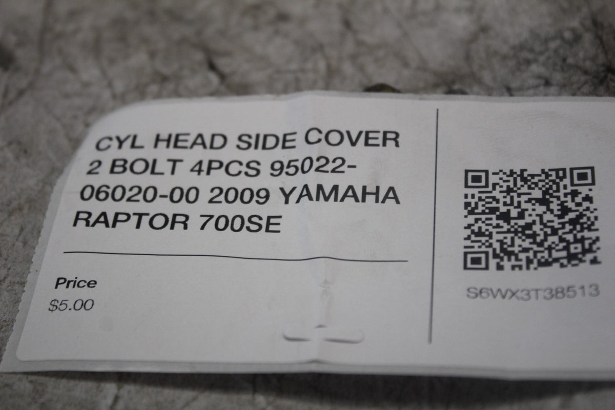967ec0db-ae23-4166-b114-1c1e4c01f398