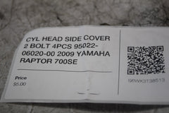 967ec0db-ae23-4166-b114-1c1e4c01f398