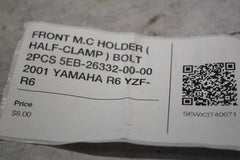 818f0160-c140-4628-a8c3-45f90702d4b6