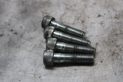 7f2f6440-4e52-42a4-9e21-30320fd066a1