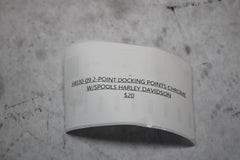 5ef9dee4-4d6b-43e6-aec3-91876d781df9