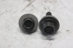 Cam Drive Retention Kit 25566-06 2008 H-D ELECTRAGLIDE FLHT