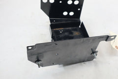 66281-01 Harley Davidson Battery Tray