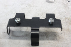 TSM MODULE BRACKET 48099-01 2001 H-D SOFTAIL DUECE FXSTD